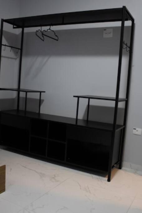 Casa Com Piscina, Churrasqueira, Praia Maravilhosa! Caraguatatuba Zewnętrze zdjęcie