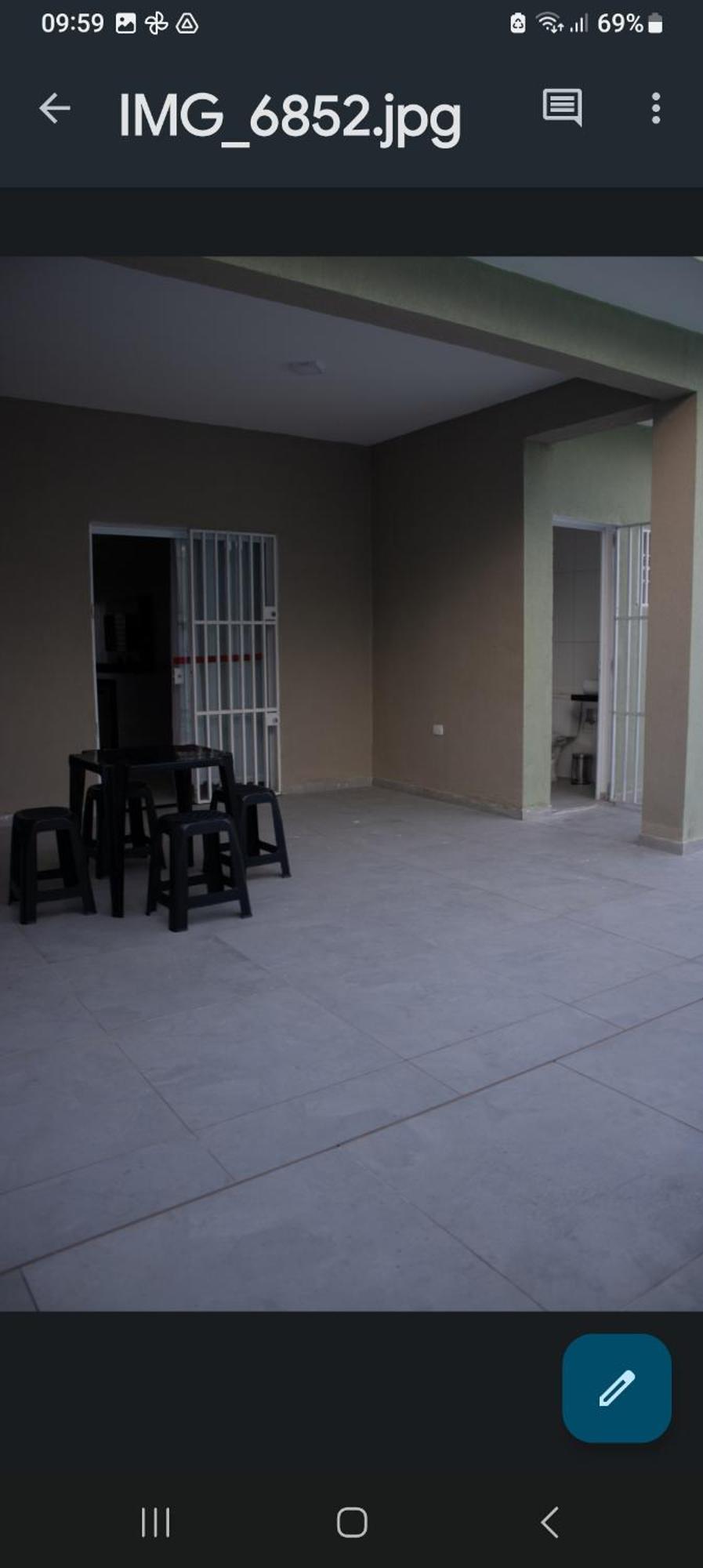 Casa Com Piscina, Churrasqueira, Praia Maravilhosa! Caraguatatuba Zewnętrze zdjęcie